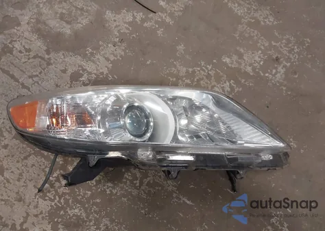 2018 Toyota Sienna Le 8 Passenger из США, поврежденный, VIN 5TDKZ3DCXJS915490